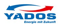 Innovationsnetzwerk hat in der YADOS GmbH kompetente fachliche Ergänzung gefunden