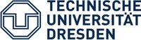 Zentrum für Konstruktion und der Technischen Universität Dresden